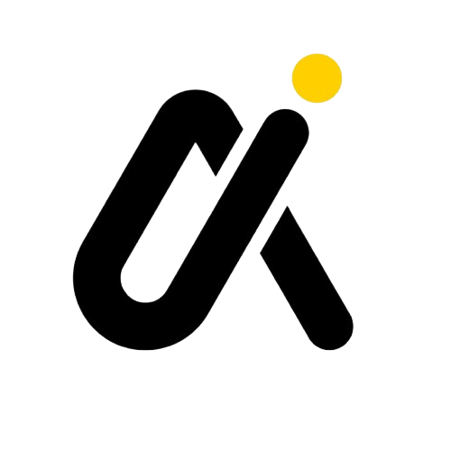 Cabz Tours Logo