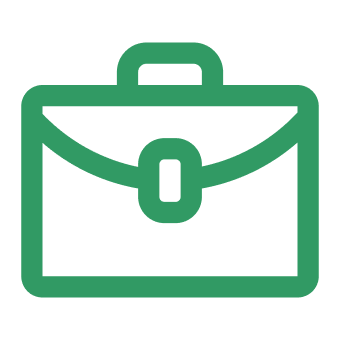 Custom Trip Planning